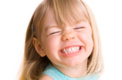pedodonzia