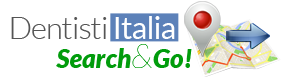 (c) Dentistaperibambini.it